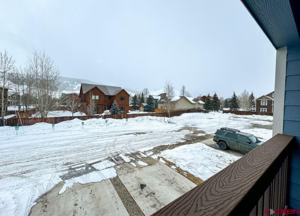 100 Teocalli Road Property Photo 16