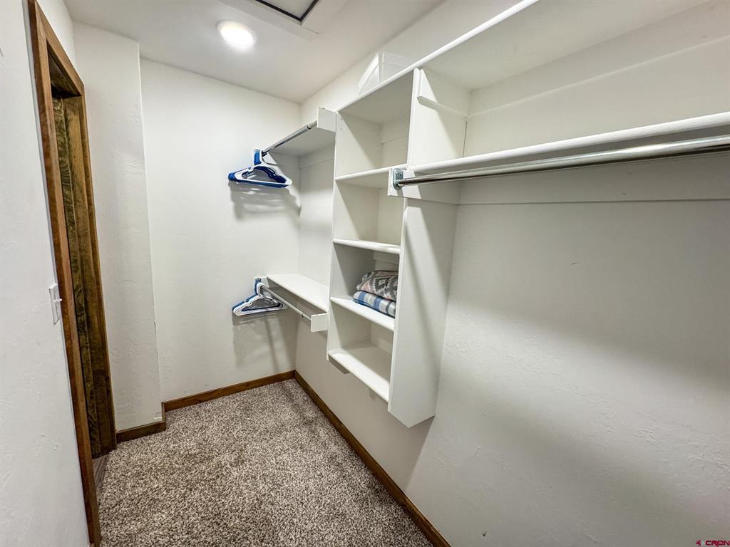 100 Teocalli Road Property Photo 18