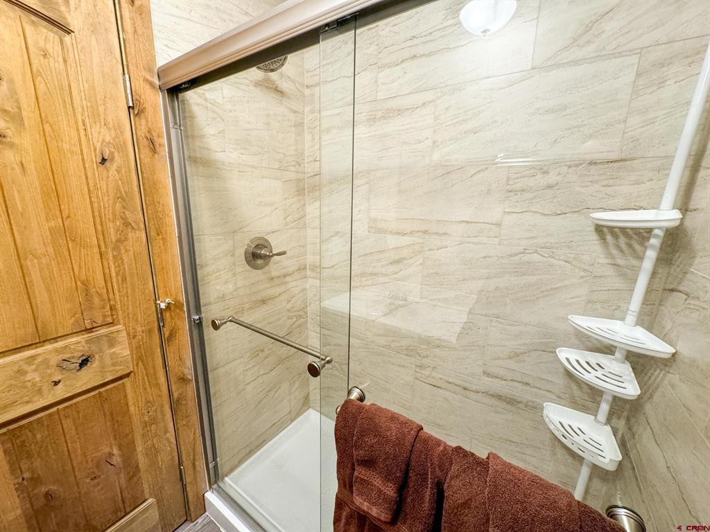 100 Teocalli Road Property Photo 20