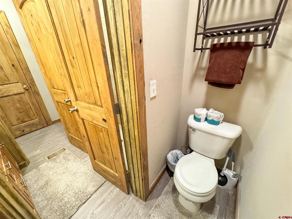 100 Teocalli Road Property Photo 21