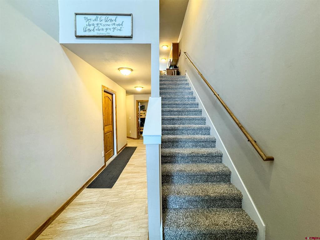 100 Teocalli Road Property Photo 22