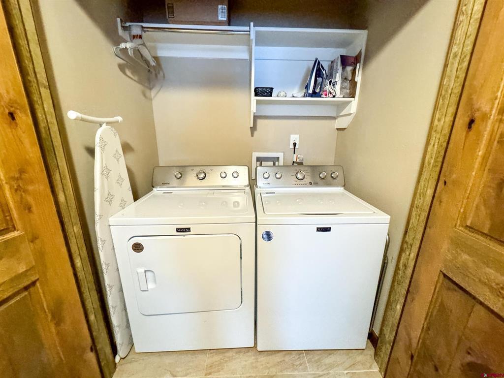 100 Teocalli Road Property Photo 24