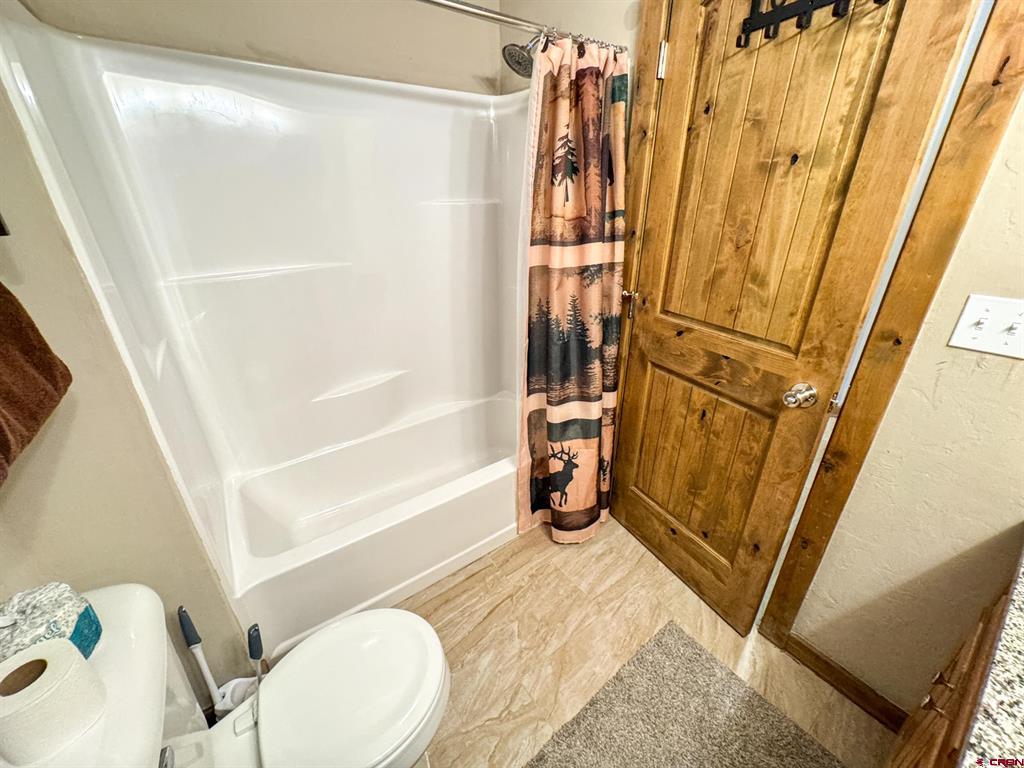 100 Teocalli Road Property Photo 25