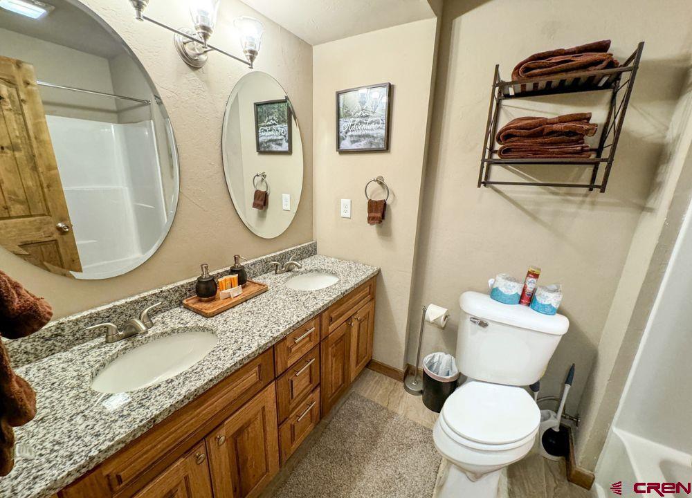 100 Teocalli Road Property Photo 26