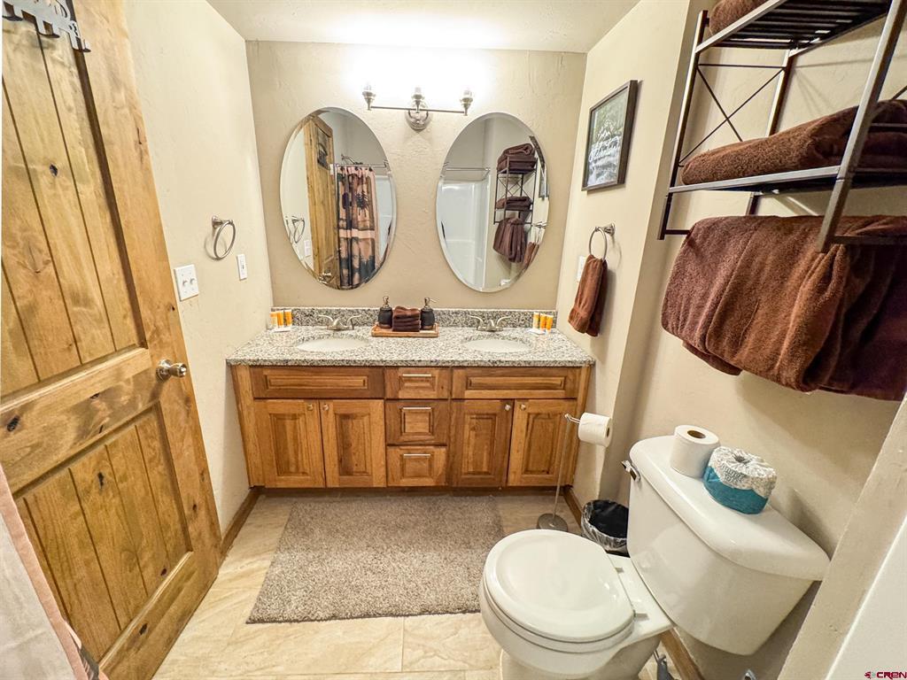 100 Teocalli Road Property Photo 27