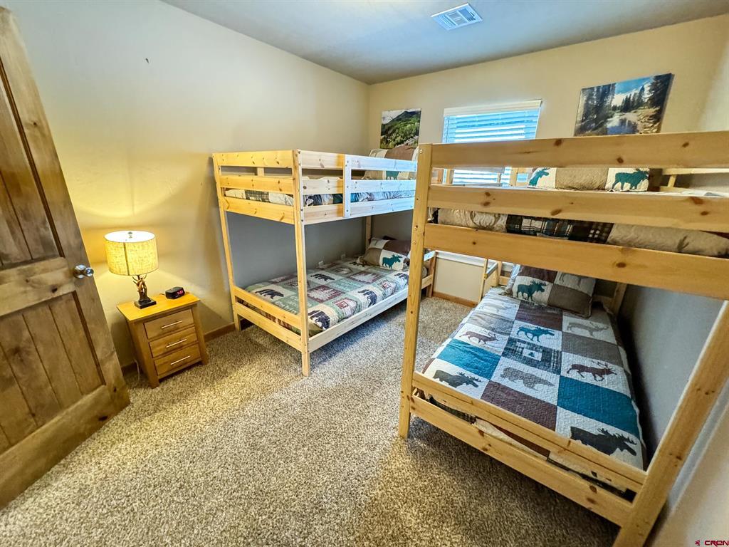 100 Teocalli Road Property Photo 29