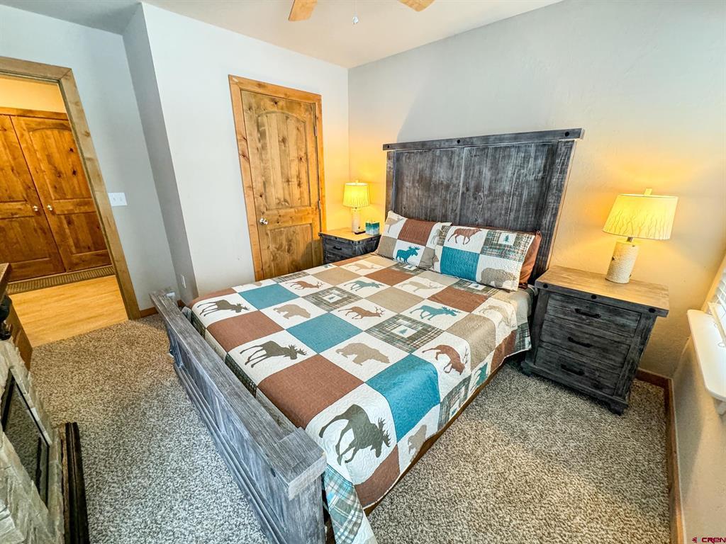100 Teocalli Road Property Photo 30