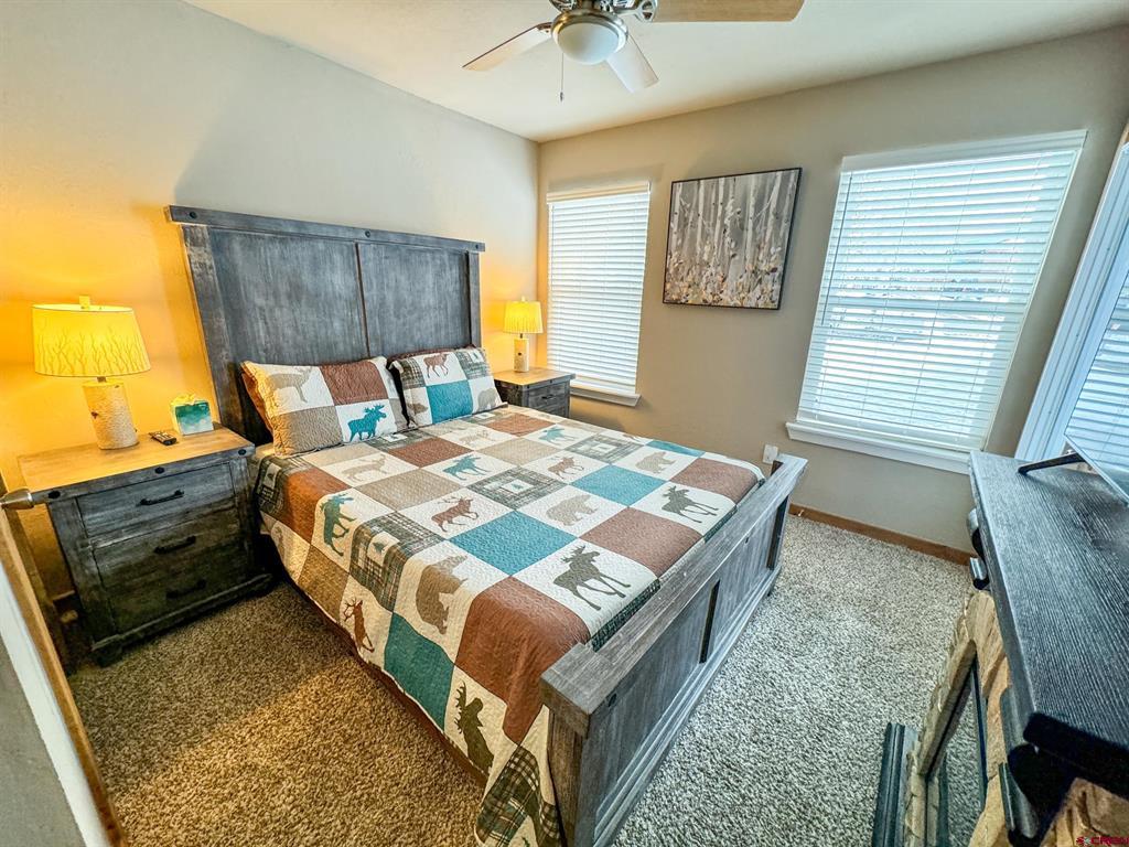 100 Teocalli Road Property Photo 31