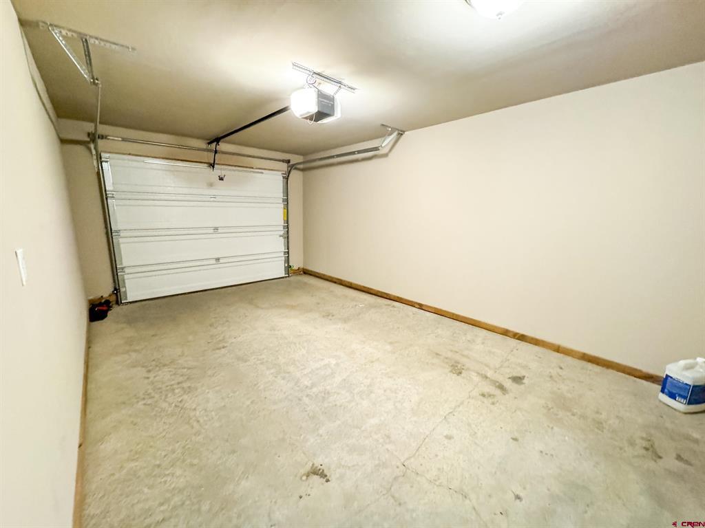 100 Teocalli Road Property Photo 33