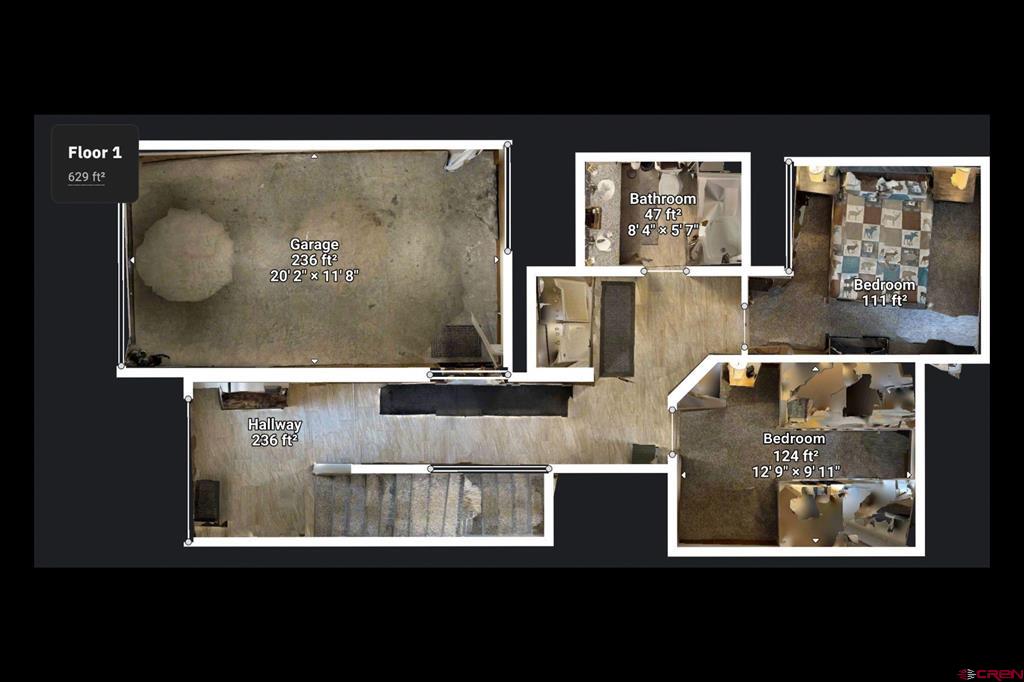100 Teocalli Road Property Photo 36