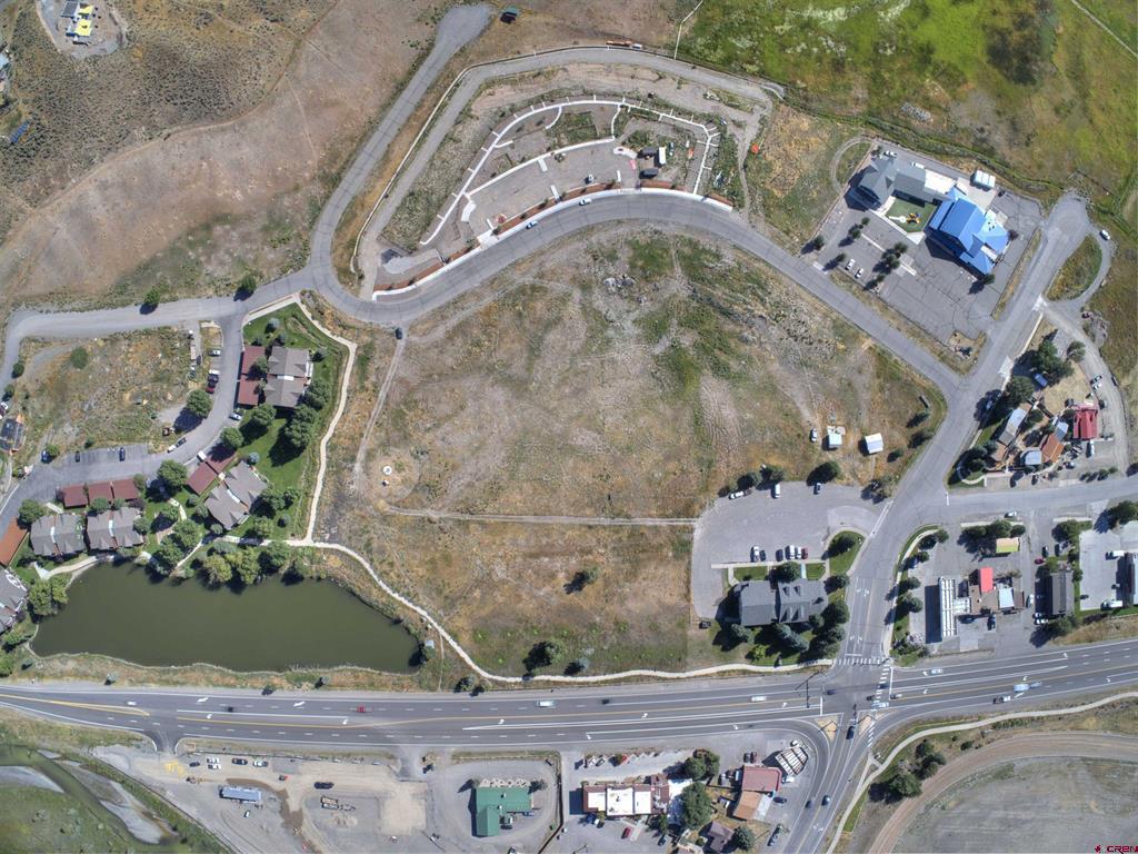 Tbd Highway 550 Property Photo 4