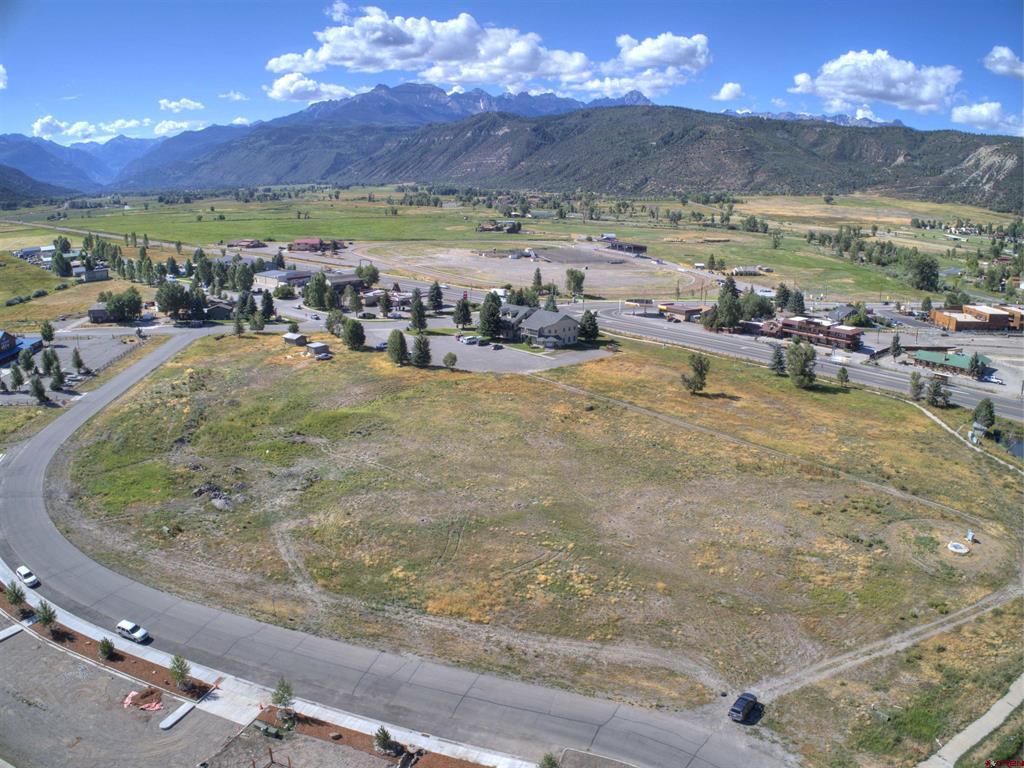 Tbd Highway 550 Property Photo 5