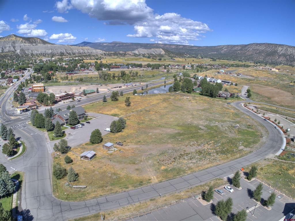 Tbd Highway 550 Property Photo 6