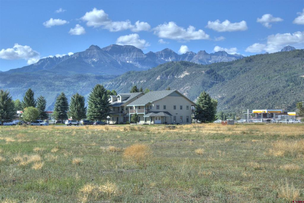 Tbd Highway 550 Property Photo 7