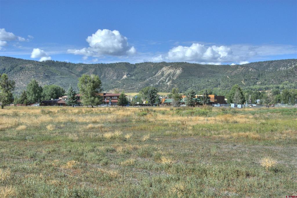 Tbd Highway 550 Property Photo 8