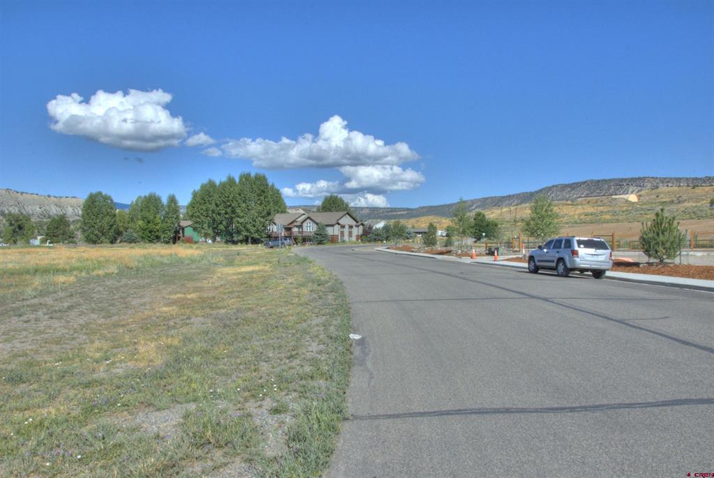 Tbd Highway 550 Property Photo 9