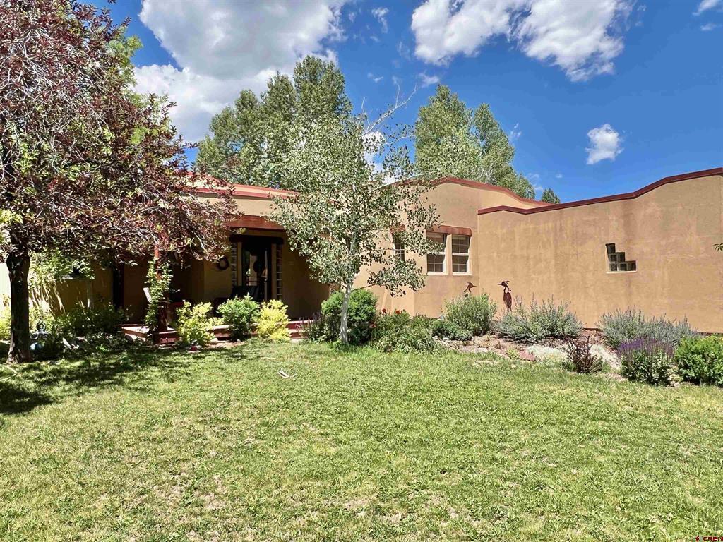 Solar Ranch Real Estate Listings Main Image