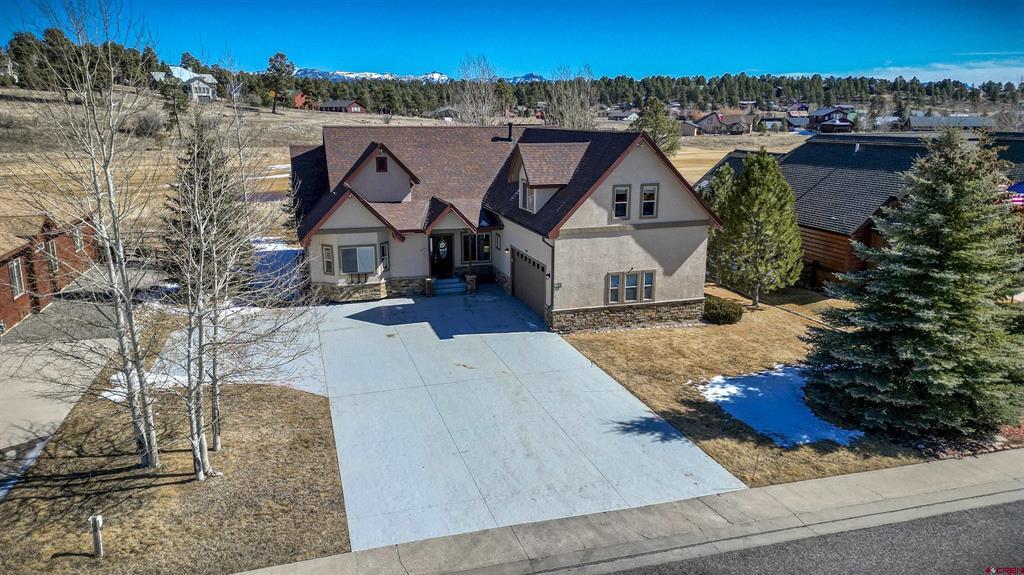 Park Meadows Sub 03 Cnty Code 00403 Real Estate Listings Main Image