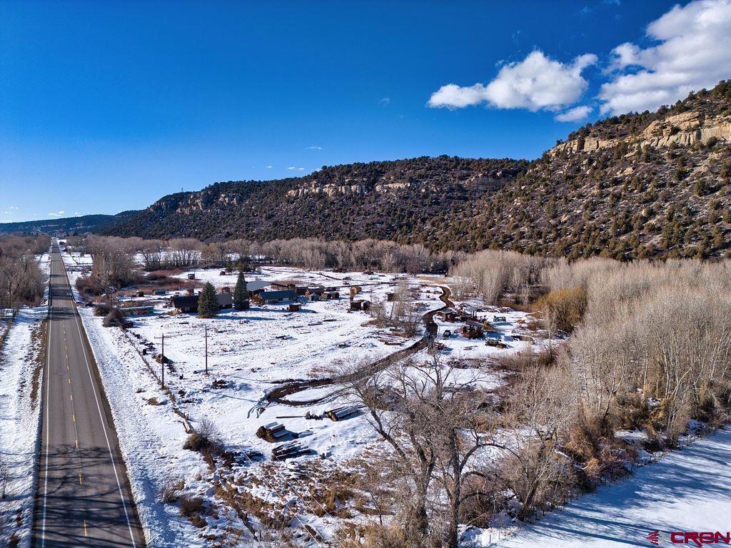 18737 Hwy 145 Property Photo