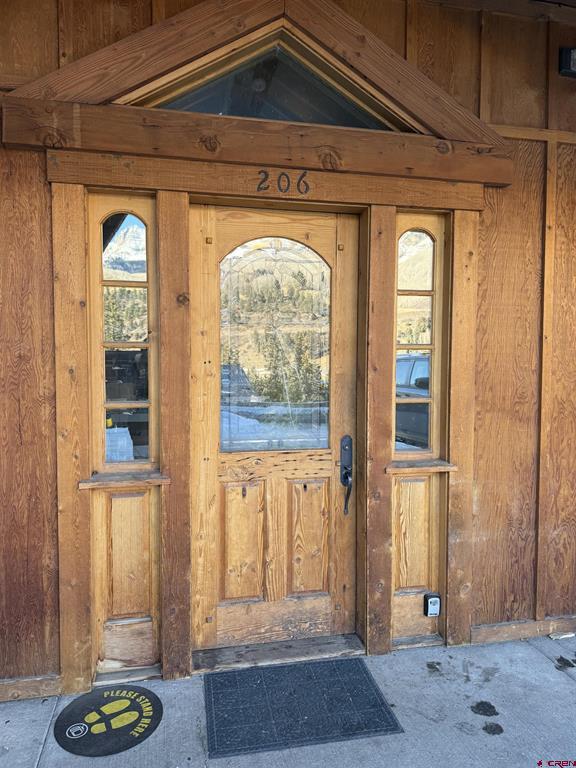 206 Society Drive Property Photo 1