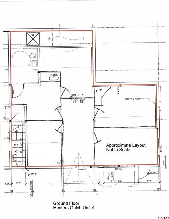 206 Society Drive Property Photo 8