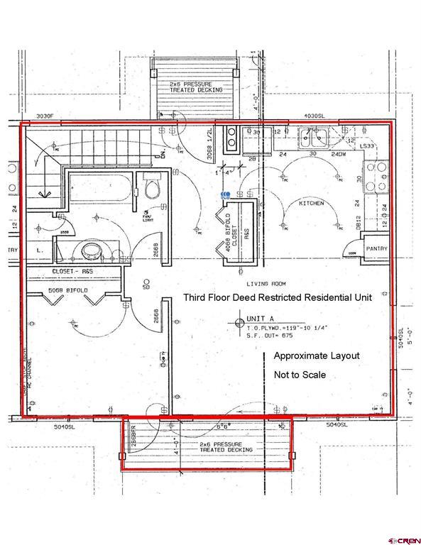 206 Society Drive Property Photo 10