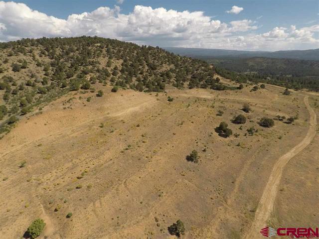 Tbd N/a Property Photo