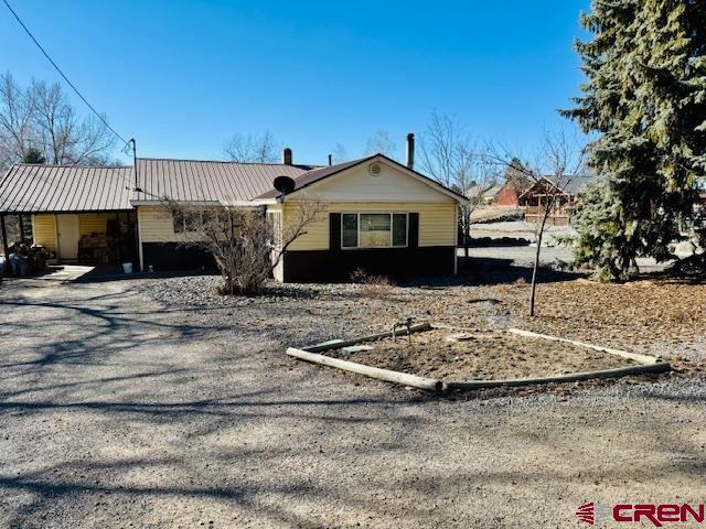 245 Se Deer Trail Avenue Property Photo