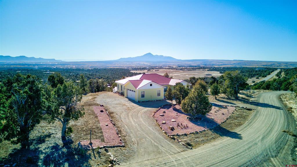 24480 Road V.4 Property Photo