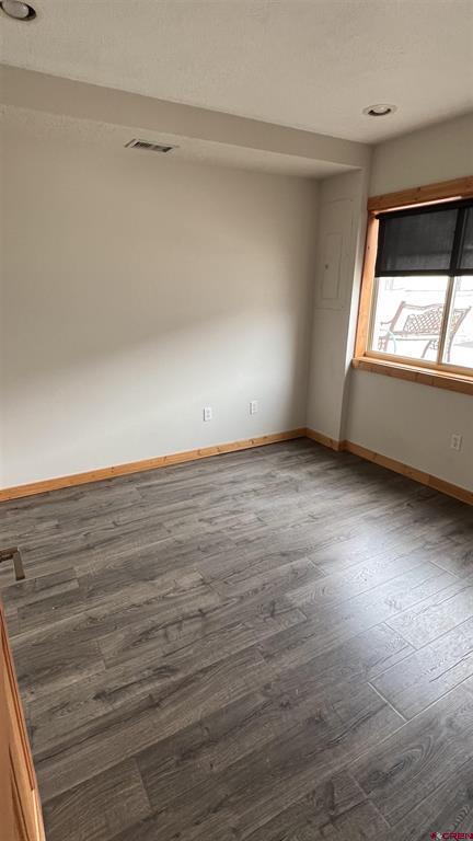 3065 Main Avenue Property Photo 10