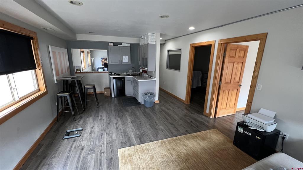 3065 Main Avenue Property Photo 11