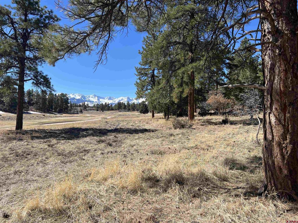 340 Marmot Drive Property Photo 1