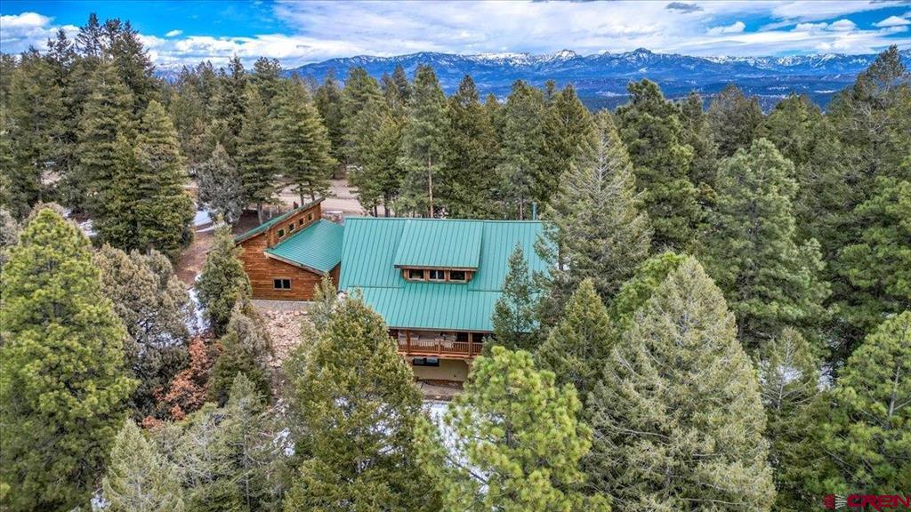 473 Blanca Place Property Photo
