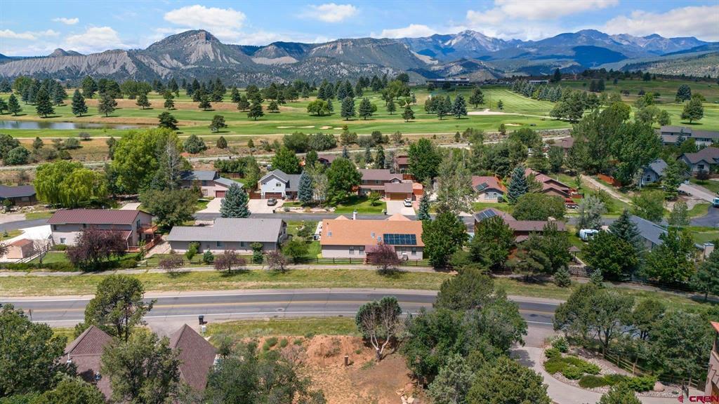 Hillcrest Real Estate Listings Main Image