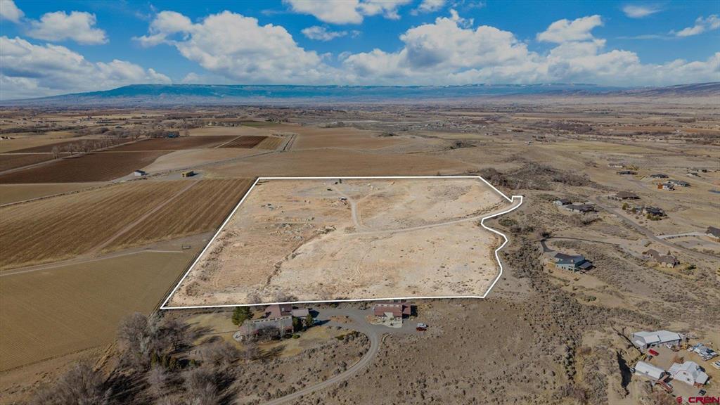 Tbd Lone Eagle Road Property Photo