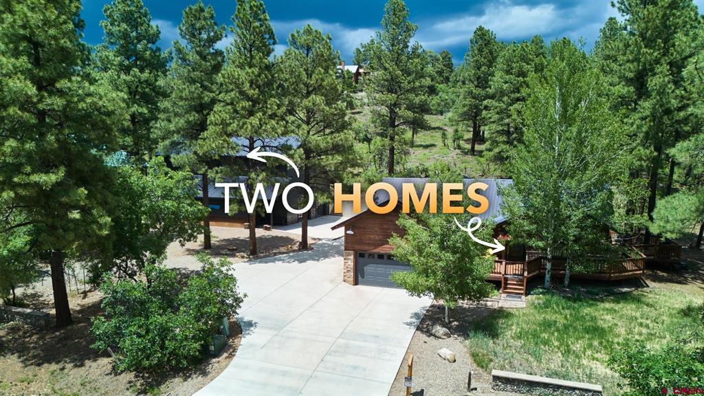 279 Capitan Circle Property Photo
