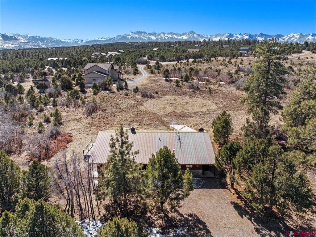 198 Meadow Lane Property Photo 1