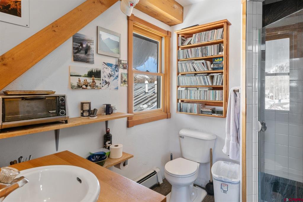 10 E San Bernardo Drive Property Photo 22
