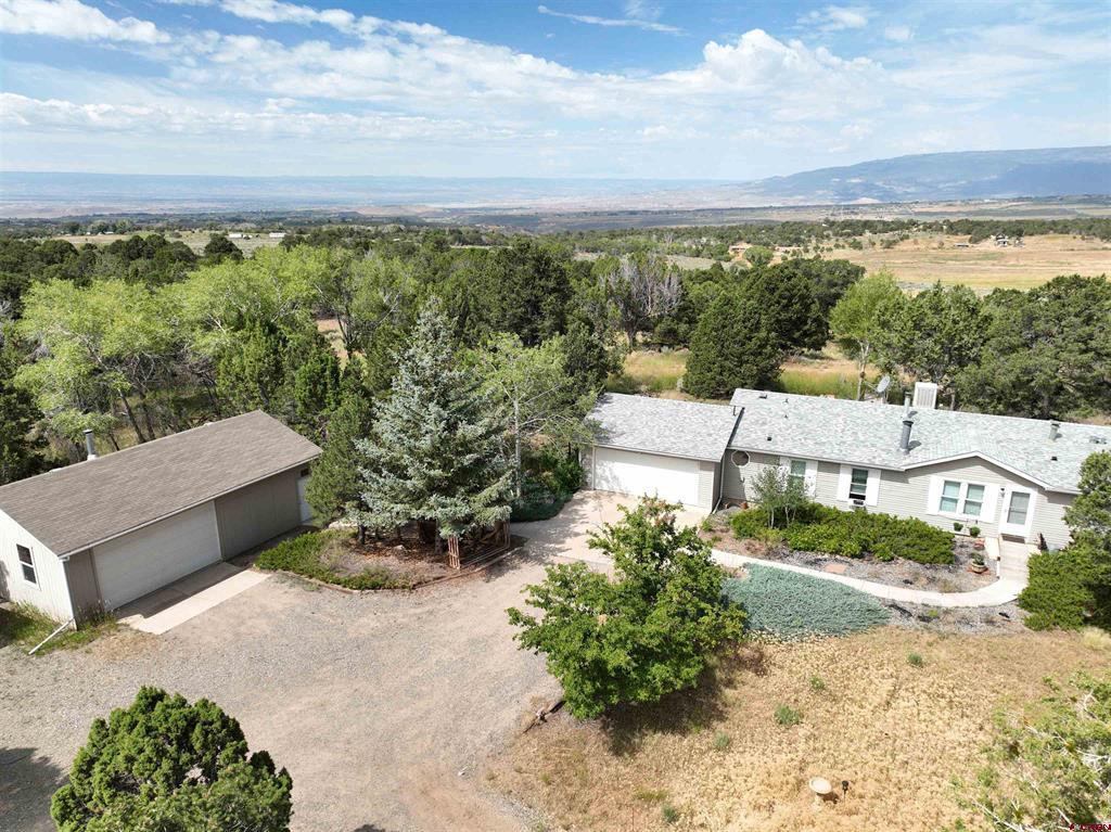 29501 P50 Road Property Photo 1