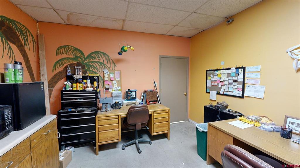 1449 Florida Road Property Photo 13
