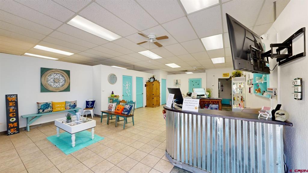 1449 Florida Road Property Photo 15