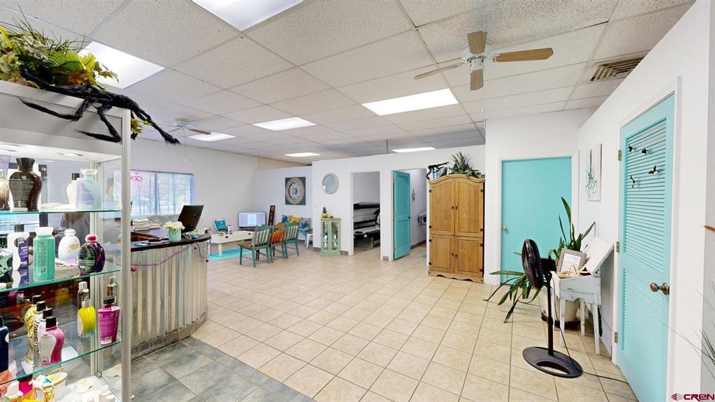 1449 Florida Road Property Photo 17