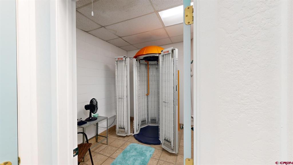 1449 Florida Road Property Photo 21