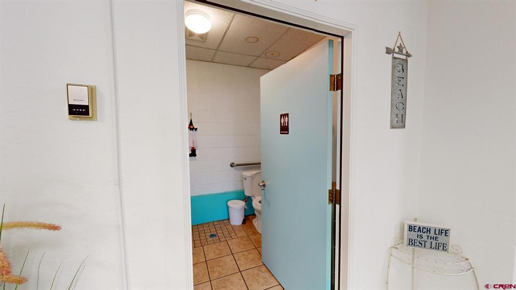 1449 Florida Road Property Photo 26