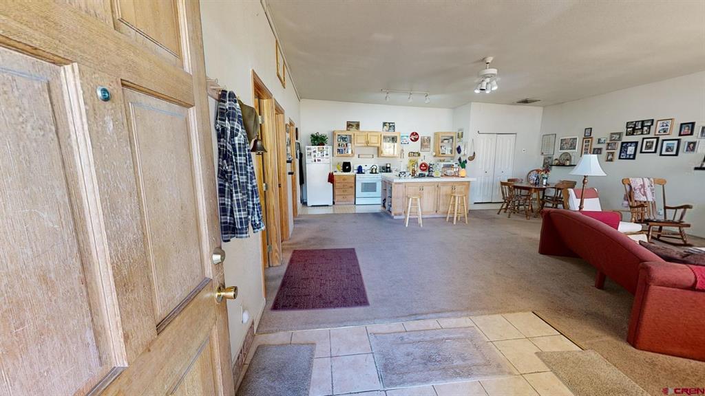 1449 Florida Road Property Photo 27