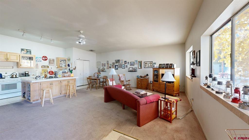 1449 Florida Road Property Photo 28