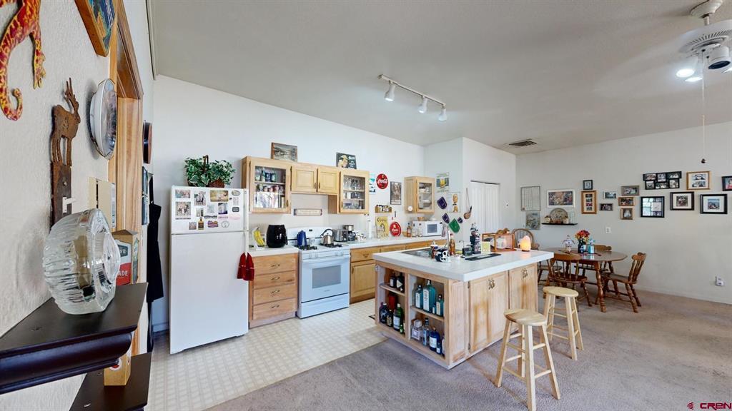 1449 Florida Road Property Photo 29