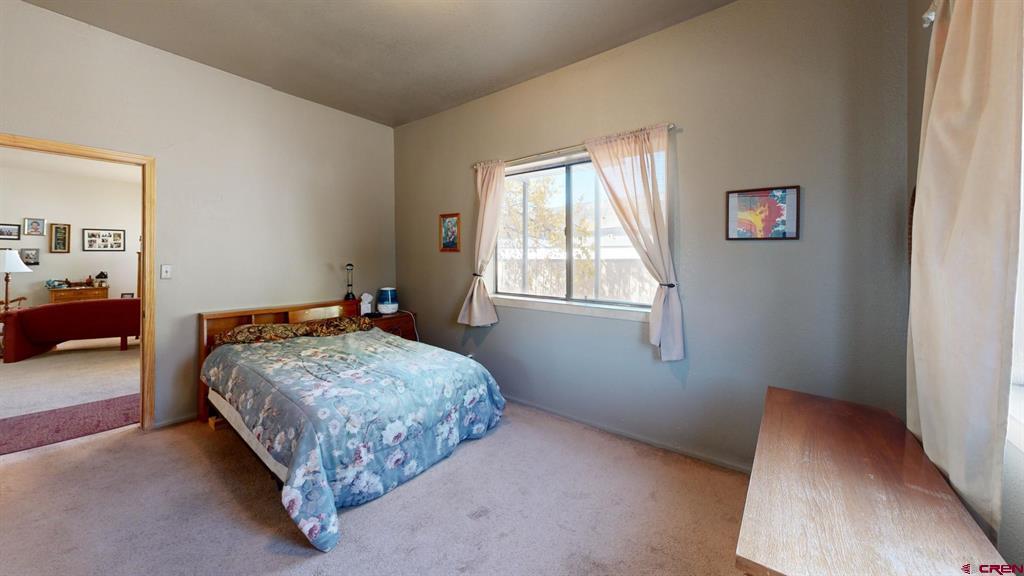 1449 Florida Road Property Photo 30