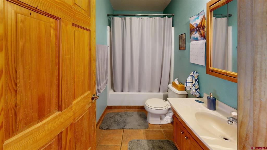 1449 Florida Road Property Photo 31