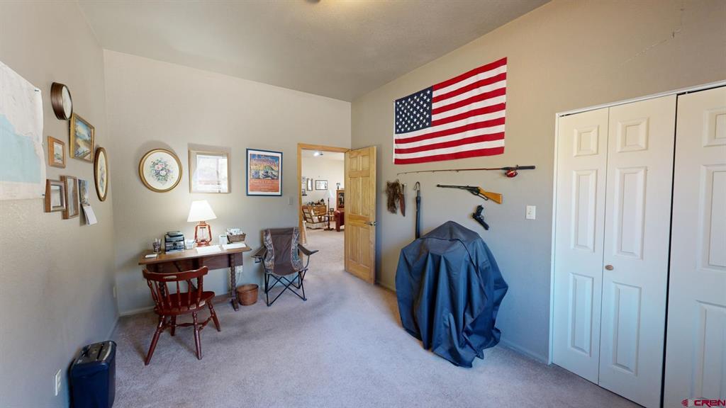 1449 Florida Road Property Photo 32